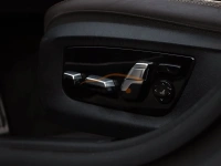 BMW 550 <span></span>