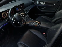 Mercedes-Benz E 300 <span></span>