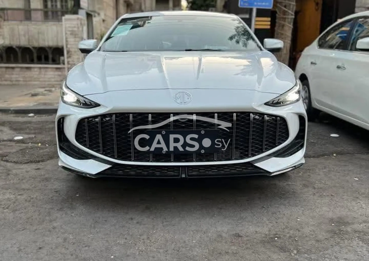 Mg 5 <span></span>