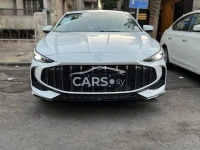 Mg 5 <span></span>