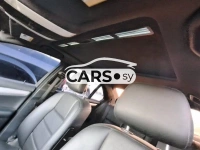 Mercedes-Benz C 250
