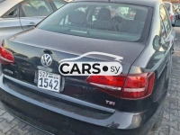 VW Jetta
