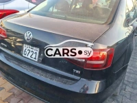 VW Jetta