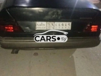 Mercedes-Benz 300