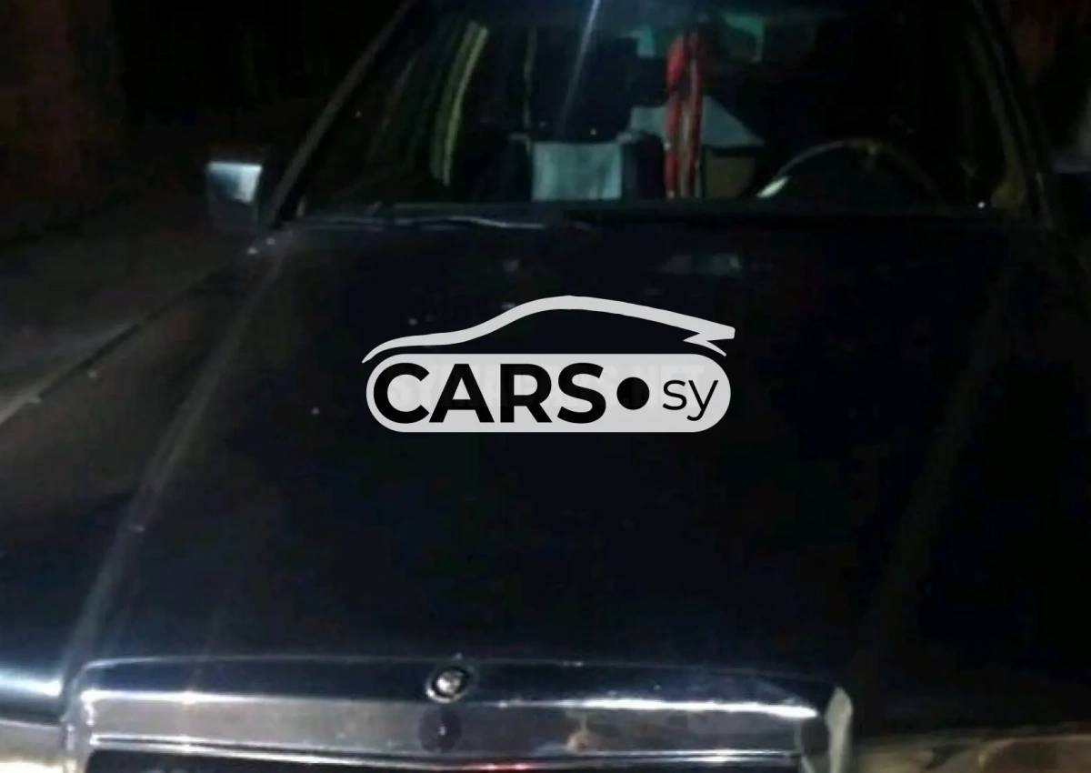 Mercedes-Benz 300