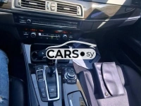 BMW 528