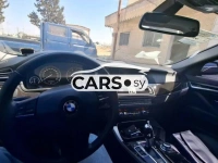 BMW 528