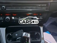 BMW 528