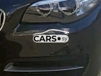 BMW 528
