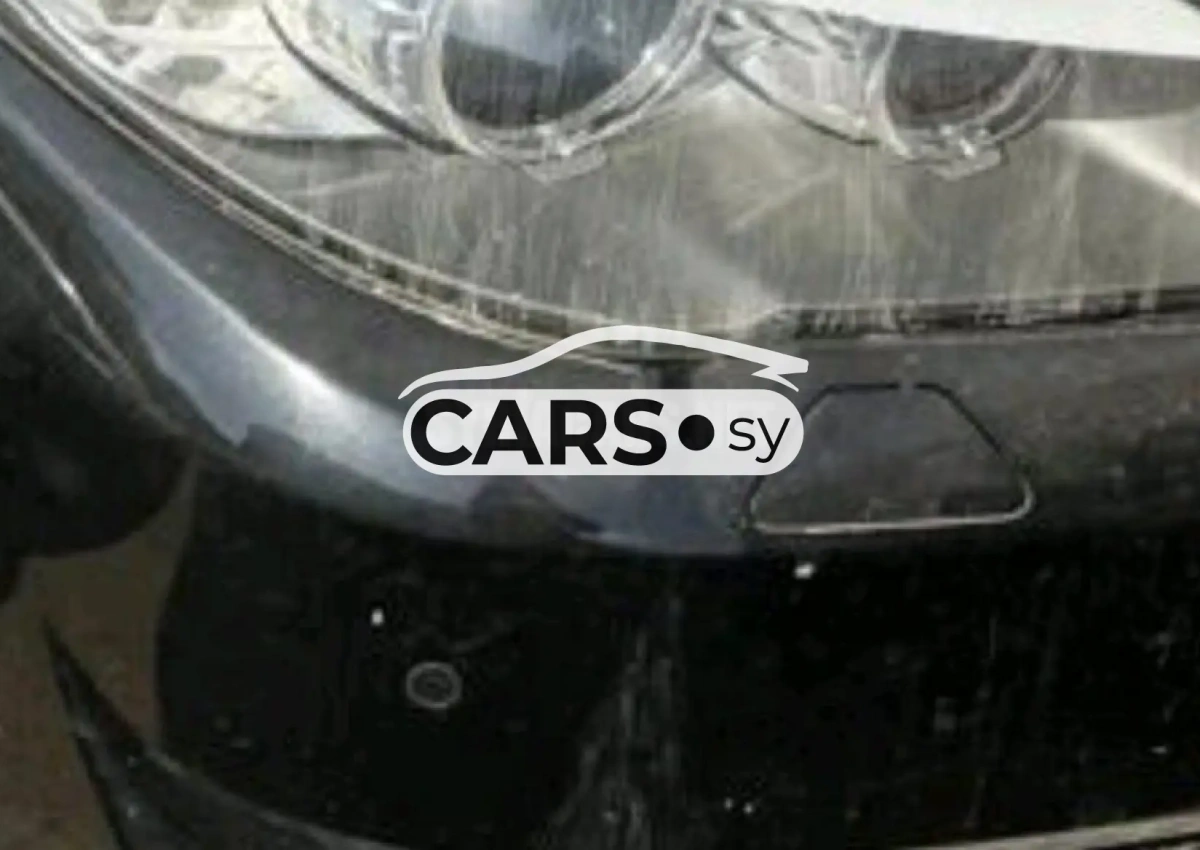 BMW 528
