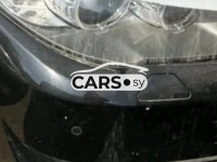 BMW 528