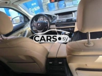 BMW 528