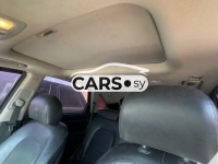 Hyundai Veracruz