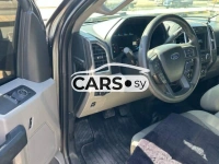 Ford F150