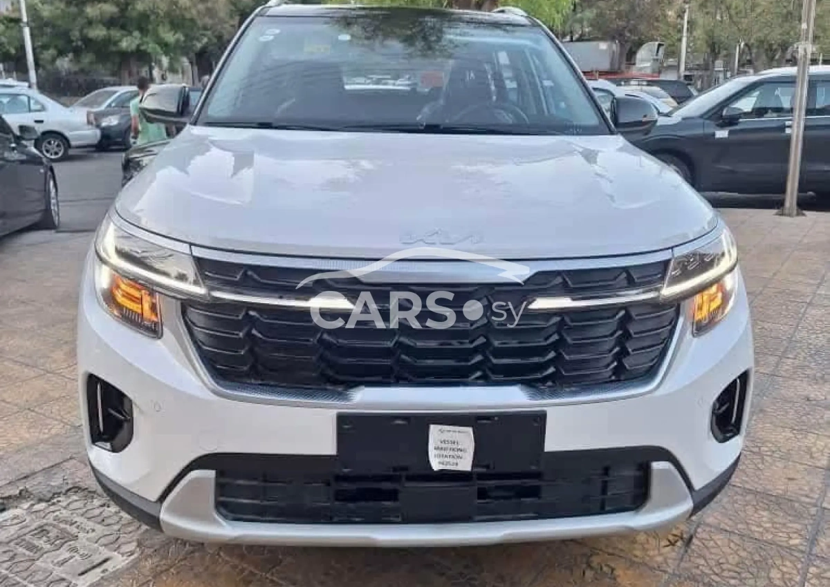 Kia Avella delta <span></span>