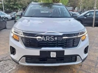 Kia Avella delta <span></span>