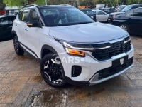 Kia Avella delta <span></span>