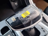 Kia Avella delta <span></span>