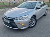 Toyota Camry <span></span>