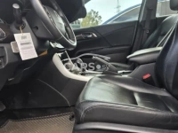 Honda Accord <span></span>