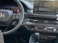 Honda Accord <span></span>