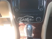 VW Passat <span></span>