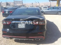 Nissan Maxima <span></span>