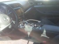 Nissan Maxima <span></span>