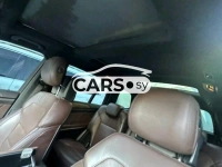 Mercedes-Benz GL 500