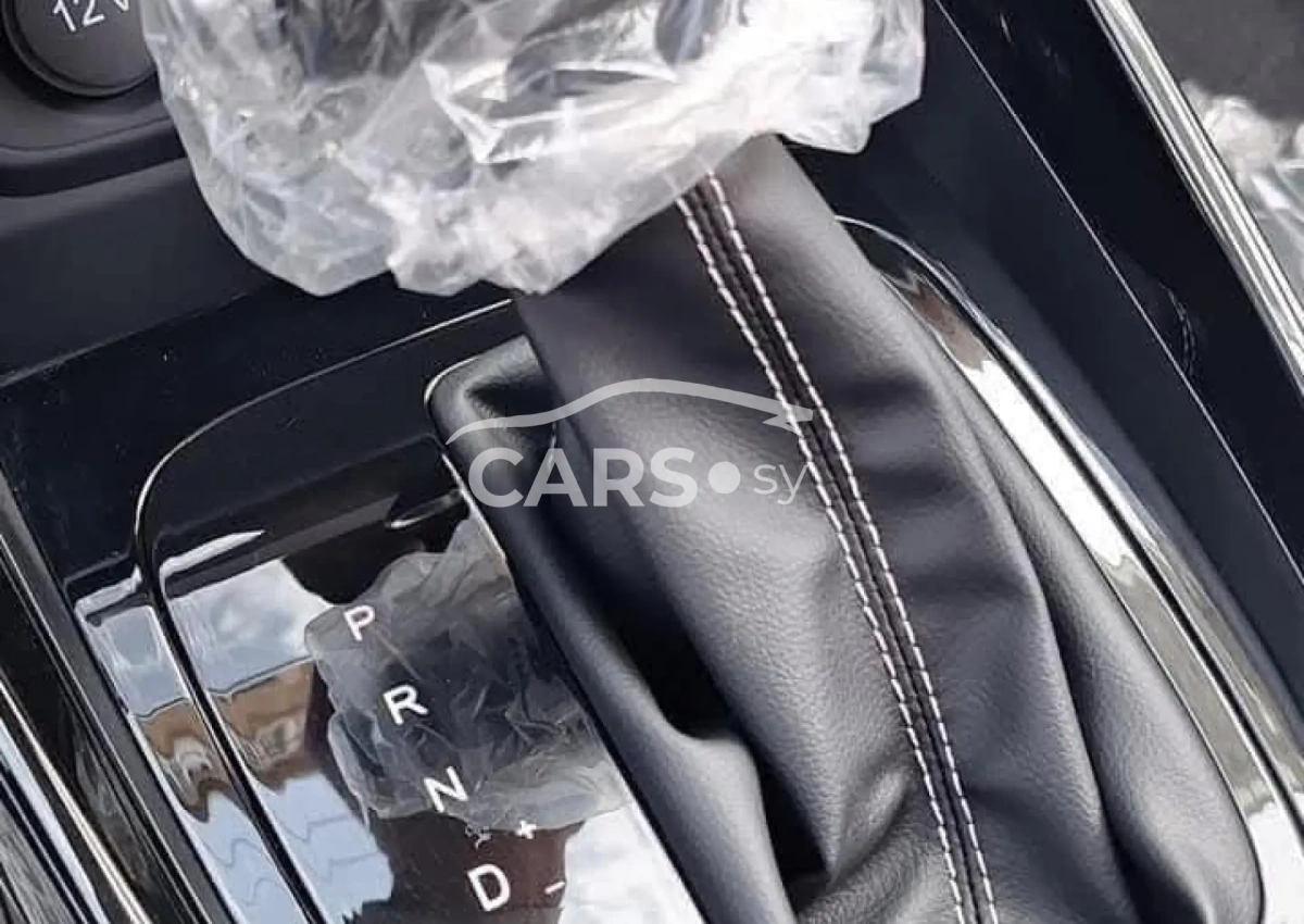 Chevrolet Captiva <span></span>