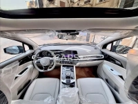 Kia Sportage <span></span>