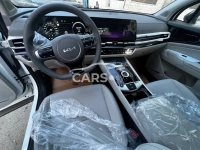 Kia Sportage <span></span>