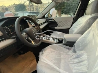 Mitsubishi Outlander <span></span>