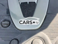 Mercedes-Benz Maybach