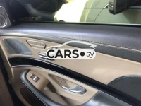 Mercedes-Benz Maybach