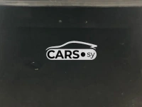 Mercedes-Benz Maybach