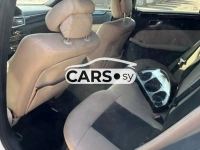 Mercedes-Benz E 350
