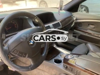 BMW 7