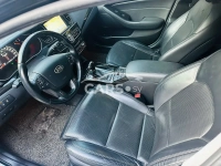 Kia K7 <span></span>