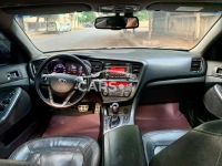 Kia Optima <span></span>