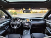 Infiniti QX56 <span></span>