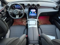 Mercedes-Benz C 200 <span></span>