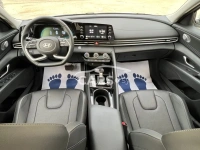 Hyundai Elantra <span></span>