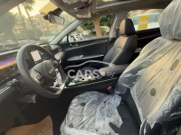 Kia K5 <span></span>