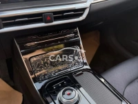 Kia K5 <span></span>