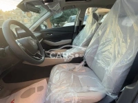 Honda Accord <span></span>