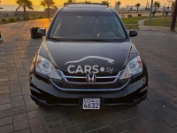 Hyundai Getz <span></span>