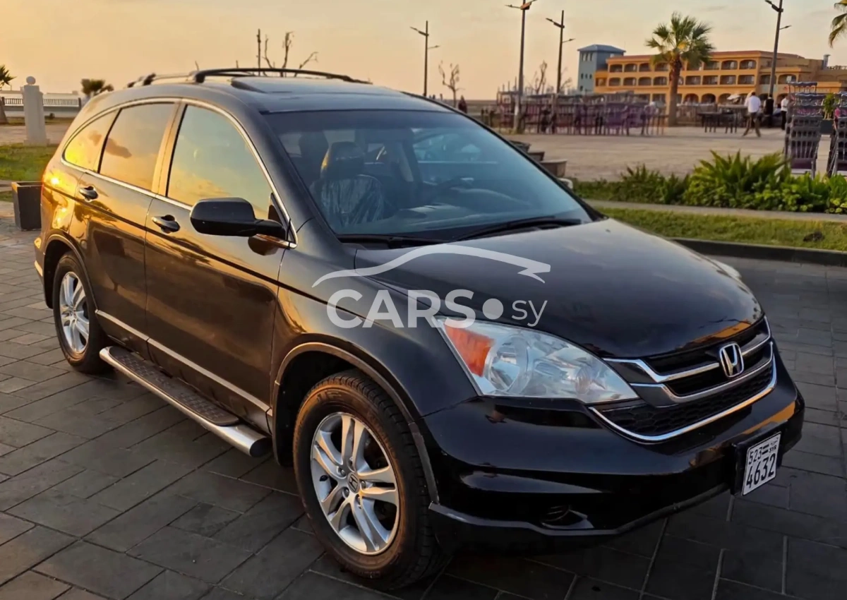 Hyundai Getz <span></span>