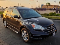 Hyundai Getz <span></span>