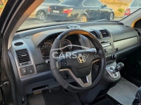 Hyundai Getz <span></span>